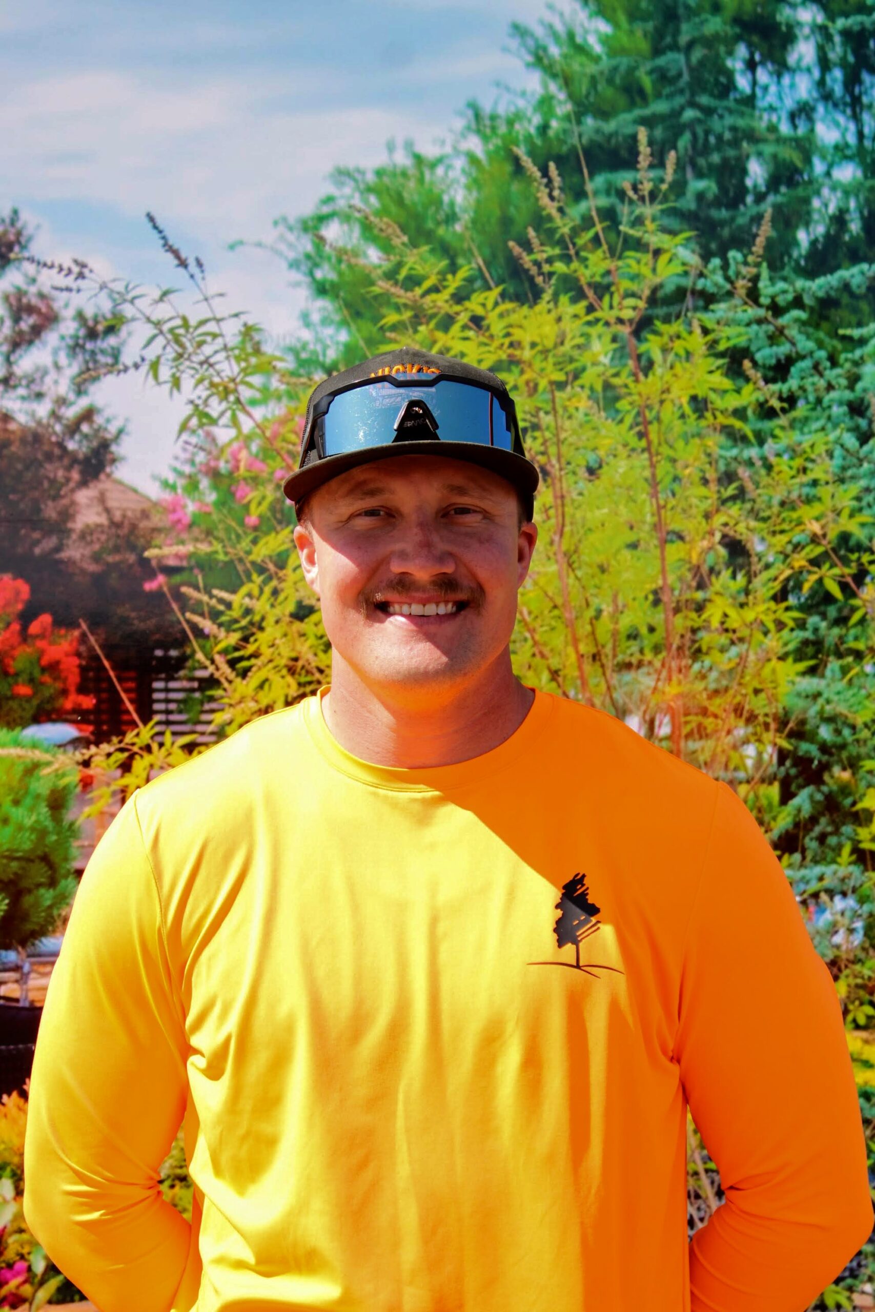 Jon Sullivan